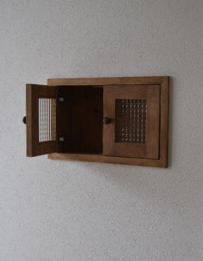 ���R�f�ނ̵��ް���݁E���ް�Ƌ�@�O�d���鎭�s�yCalmfurniture �ߓ��Ƌ�z�p�C���ނ̃I�[�_�[�L�[�a�n�w